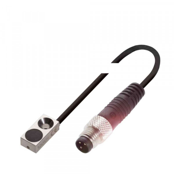 BES R04MC-POC20B-EP00,3-GS49-106 - BES04F8
