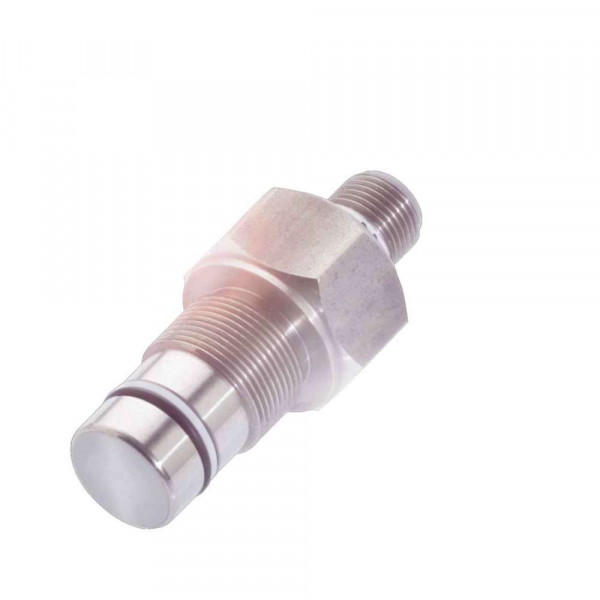 BES 516-300-S190-S4 - BHS0026