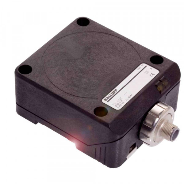 BES Q80KA-PAC50B-S04Q-U - BES030C