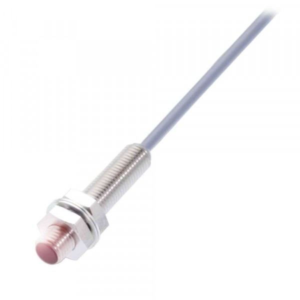 BES M08MG-GOC20B-BV02 - BES024R