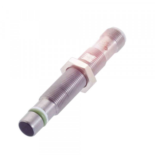BHS B135V-PSD15-NEX-S04 - BHS005P