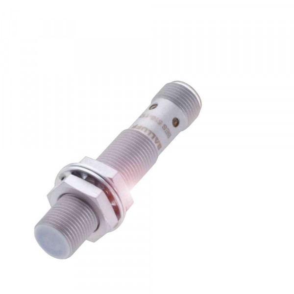 BES 516-325-S4-CW - BES02J5