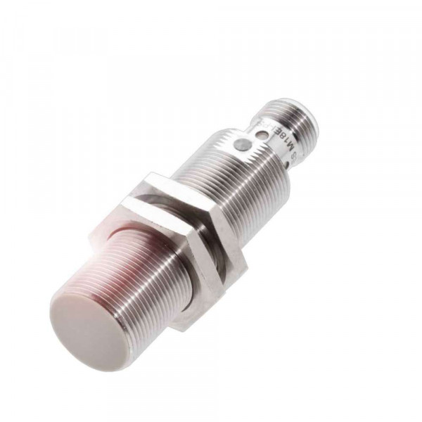 BES M18EI-PSC80B-S04G-L01 - BES0437