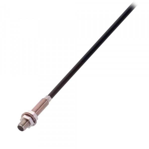 BES M05ED-PSD05B-ES02-T01 - BES02J2