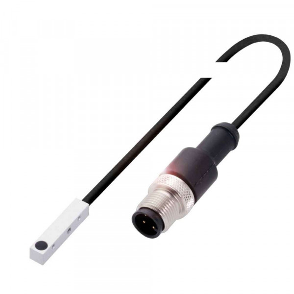 BES Q05AC-PSC15B-EP00,3-GS49 - BES03UW