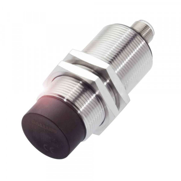BES M30MM-POC30F-S04G - BES03RC