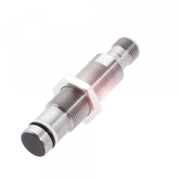 BES 516-300-S149-S4-D - BHS001T