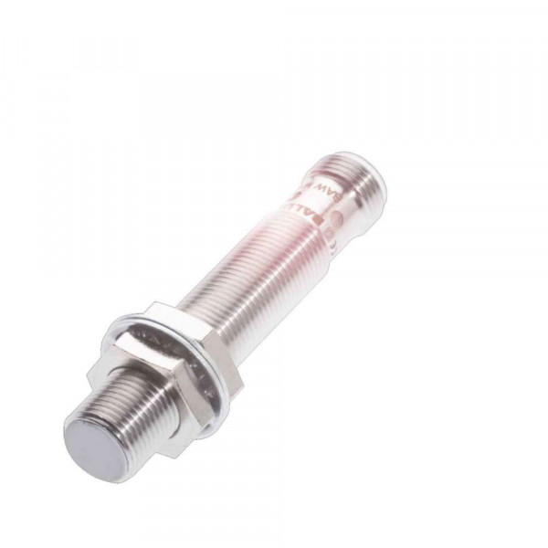 BAW M12MI-ICD20B-S04G - BAW004A