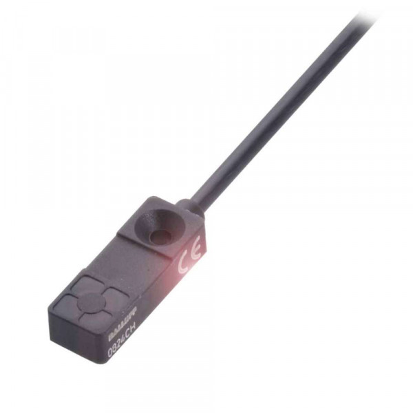 BES R03KC-PSC30B-EV02 - BES01WU