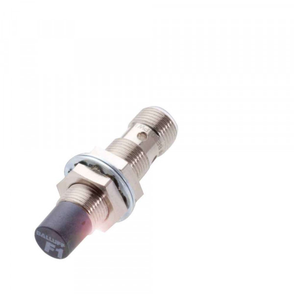 BES M12MD-PSC80E-S04G - BES01PW