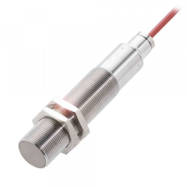 BES 515-326-SA49-D-TF-02 - BES043T