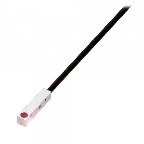 BES 516-3040-I02-C-PU-05 - BES019R