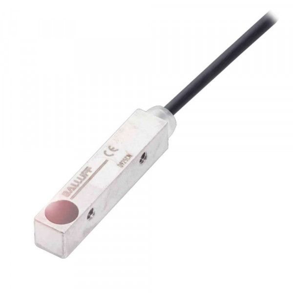 BES 516-300-S166-PU-05 - BES017Y