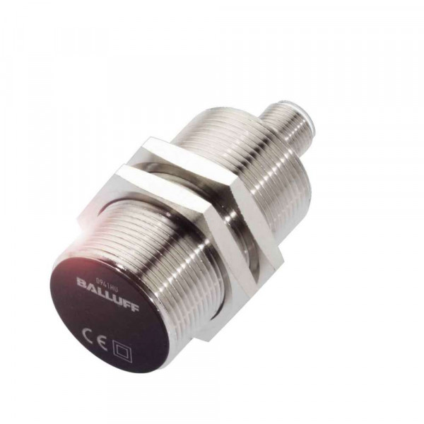 BES M30MI-PSC10B-S04G - BES00A3