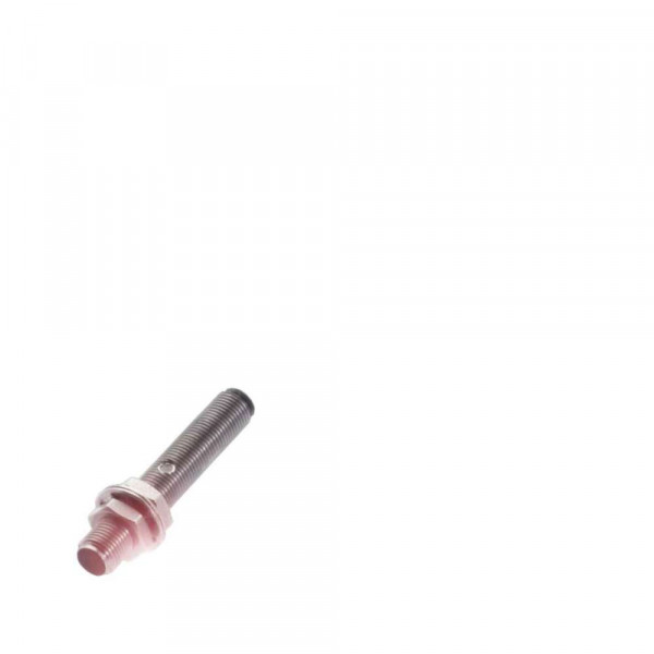 BES M05EC-NSC08B-S26G - BES012W