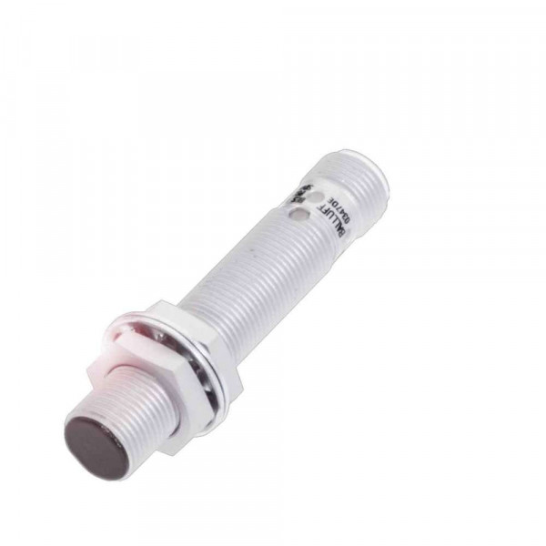 BES M12ML-PSC30A-S04G-W - BES02K3