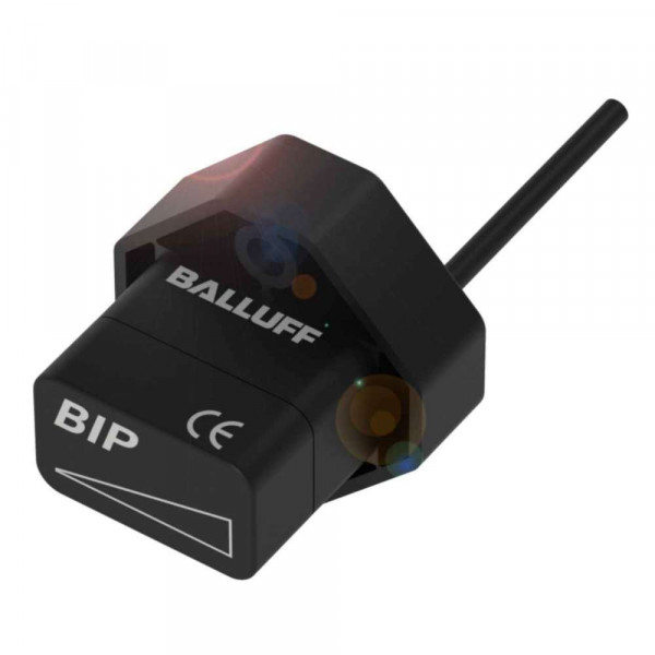 BIP AD2-T014-01-EB02-506 - BIP000W