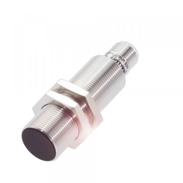BES M18MI-NSC80B-S04G - BES007L