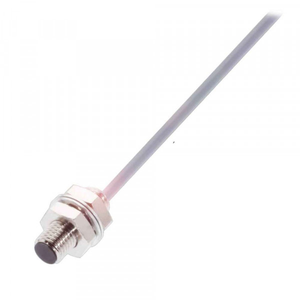 BES 516-324-SA44-C-02 - BES034P