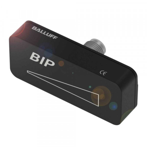 BIP LD2-T040-02-S4 - BIP0004