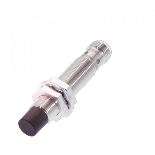 BES M12MG-NSC80F-S04G - BES004F