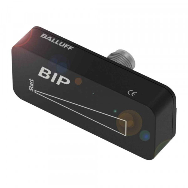 BIP CD2-B040-02-S4 - BIP0005