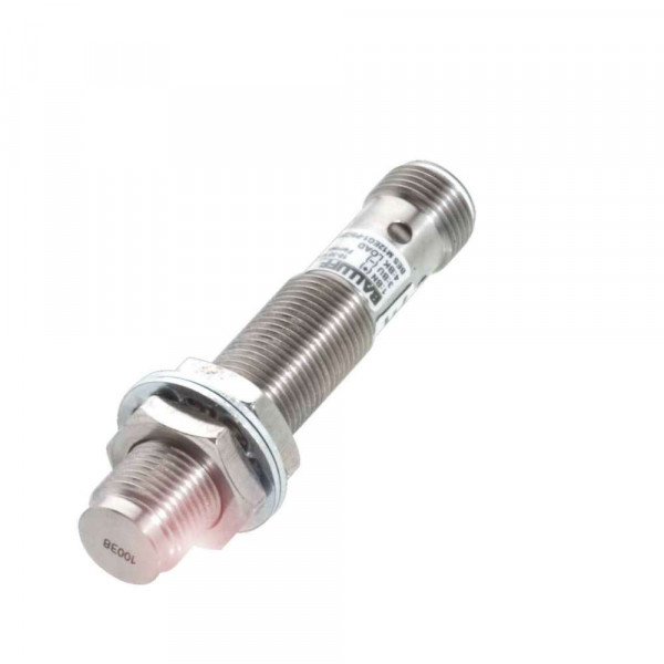 BES M12EG1-NSC20S-S04G-S - BES02Z0