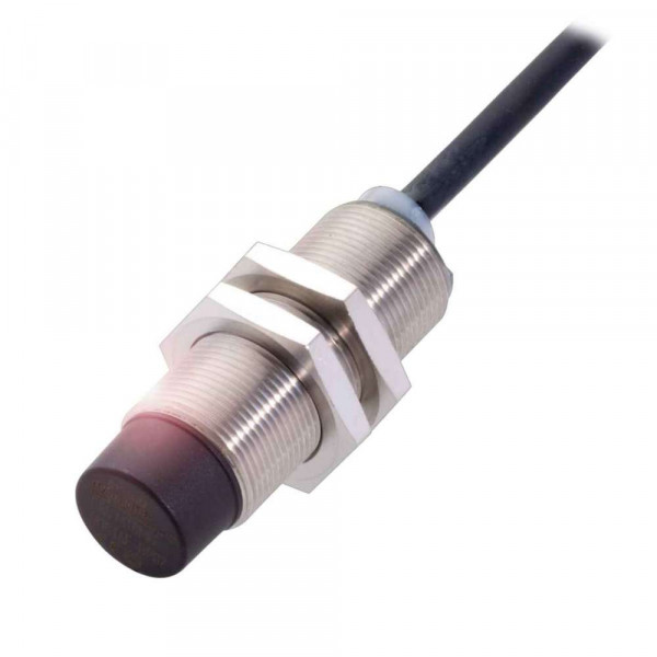 BES M18MG-PSC16F-BP02 - BES006Y