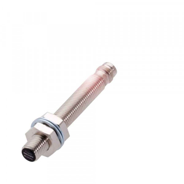 BES M08MI-PSC40B-S49G - BES01ZW