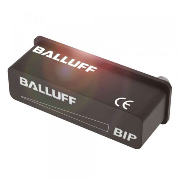BIP ED2-B048-03-S75 - BIP000M