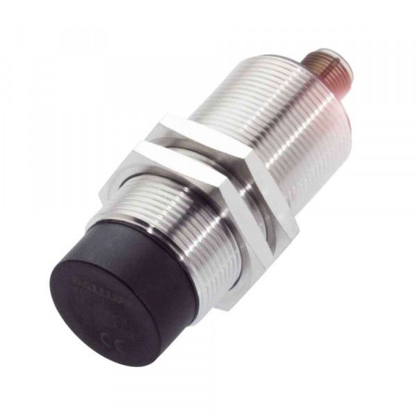 BES M30MM-PSC30F-S04K - BES00AZ