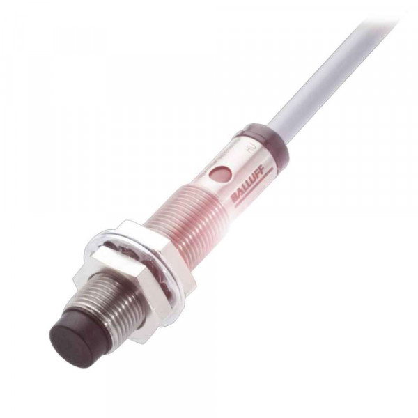 BES 516-461-BO-L-02 - BES02CC