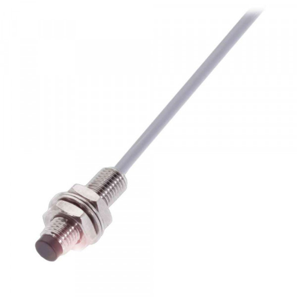 BES 516-383-E4-C-02 - BES011A