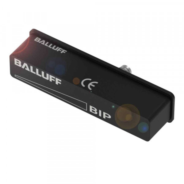BIP ED2-B070-03-S75 - BIP000C