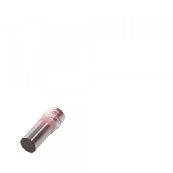 BES G06EA-NOD15B-S49G - BES025A