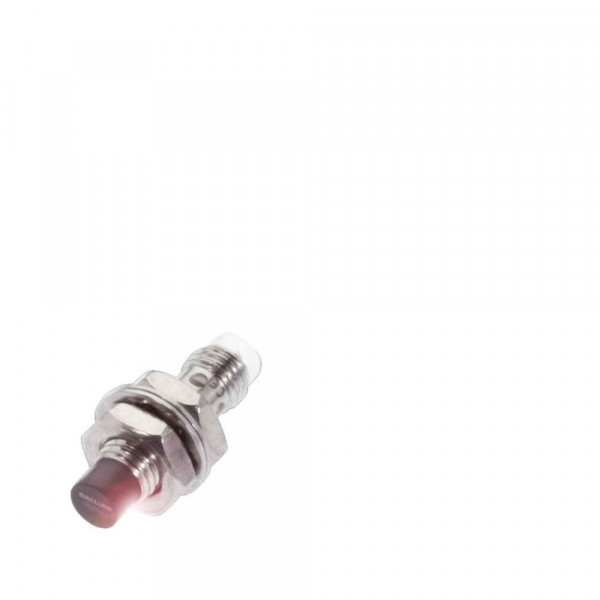 BES M08EB-PSC40F-S49G - BES000M