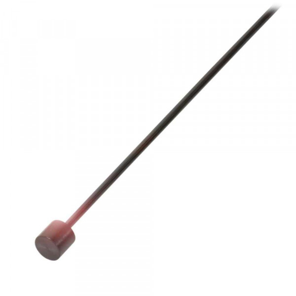 BES G06K60-PSC15B-EP02 - BES024H