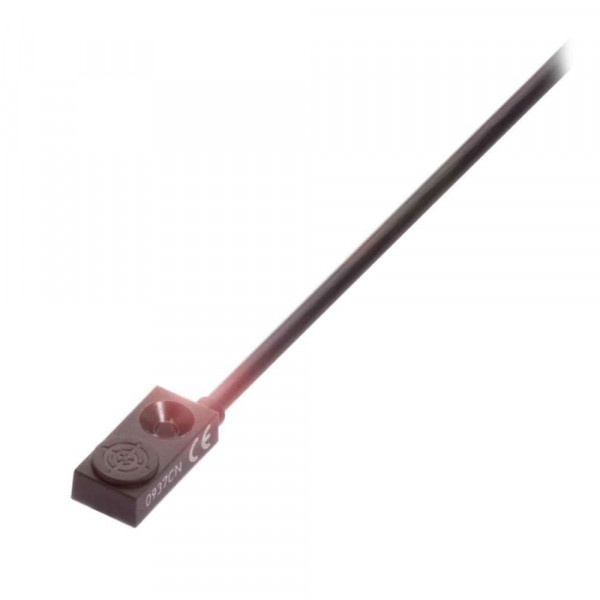 BES R04KC-PSC15B-EP02 - BES01YF