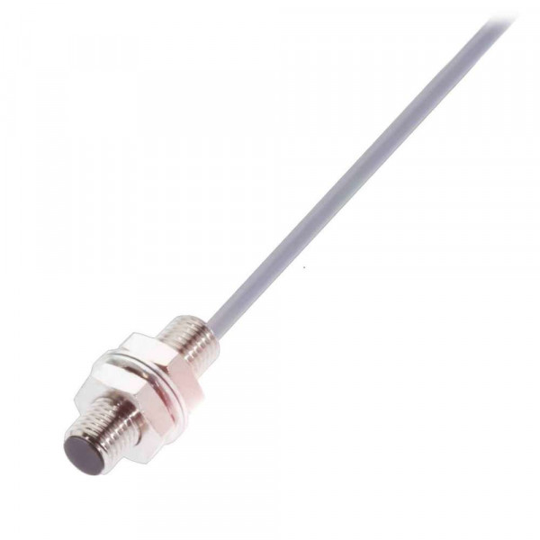 BES 516-377-E4-C-02 - BES010T