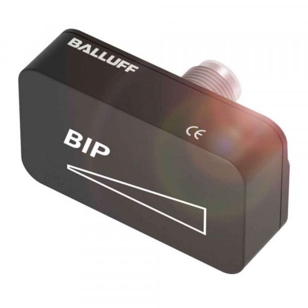 BIP AD2-T030-02-S4 - BIP000L