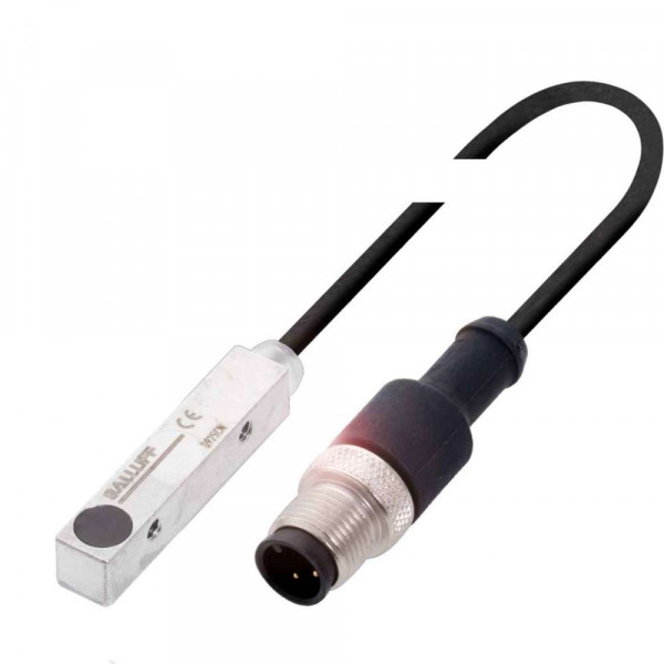 BES 516-300-S166-00,3-S4 - BES017N