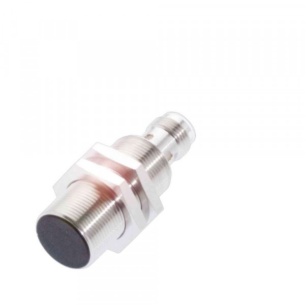 BES M18MF-USC70B-S04G - BES02NR