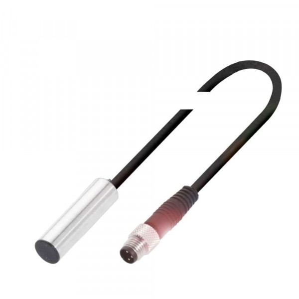 BES 516-371-SA10-S49-00,3 - BES01KT