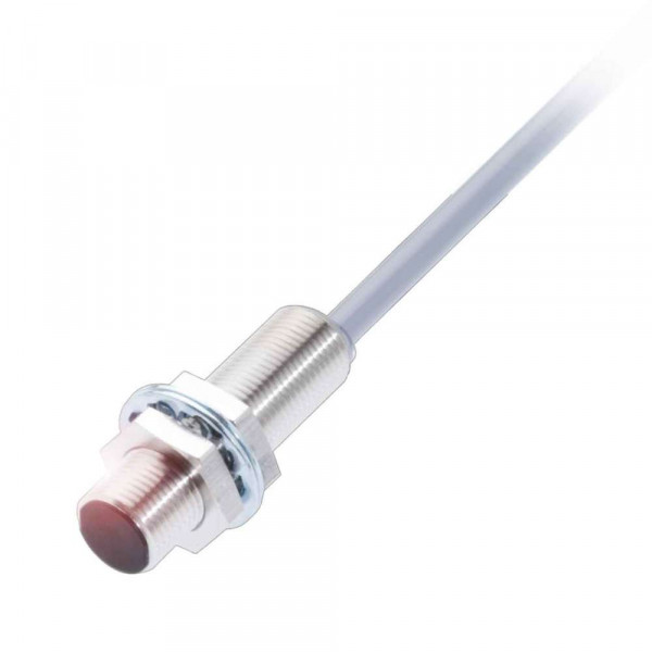 BES M12MG-USC30B-BV02 - BES004T