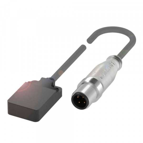 BES R01EC-PSC50A-BZ00,3-GS04-W51 - BES04RF