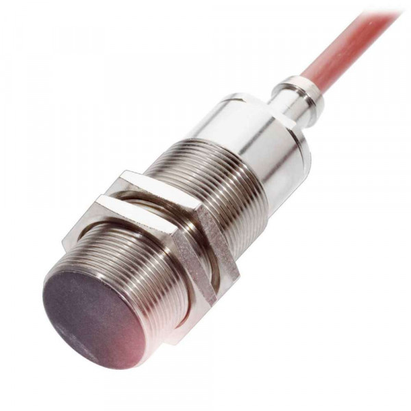 BES 516-120-SA2 - BES02HC
