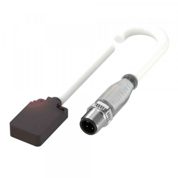BES R01EC-PSC50A-BP00,3-GS04-W51 - BES049Y