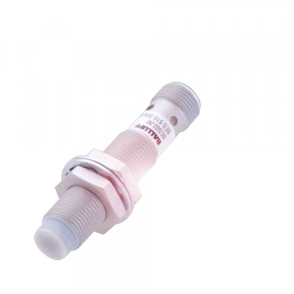 BES 516-356-S4-CW - BES02JM