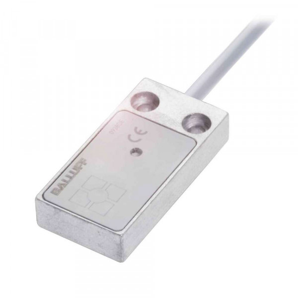 BES 516-133-MO-C-03 - BES017A