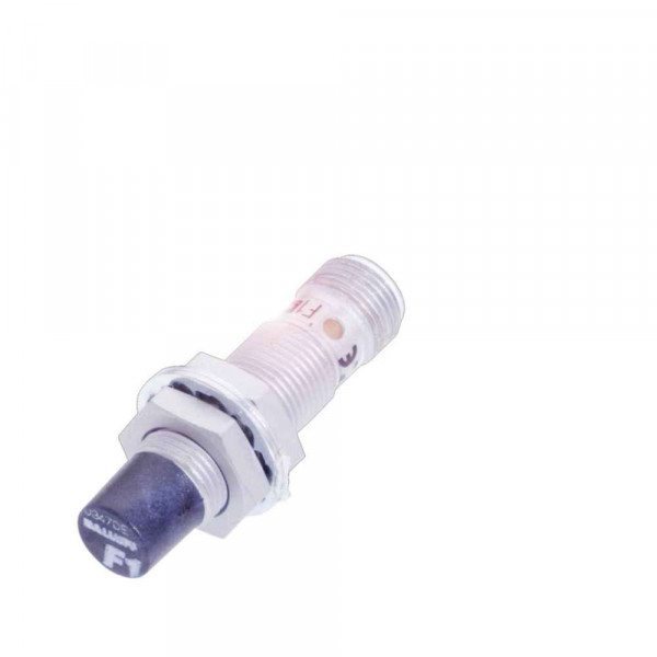 BES M12MD1-PSC80E-S04G-W01 - BES02JY